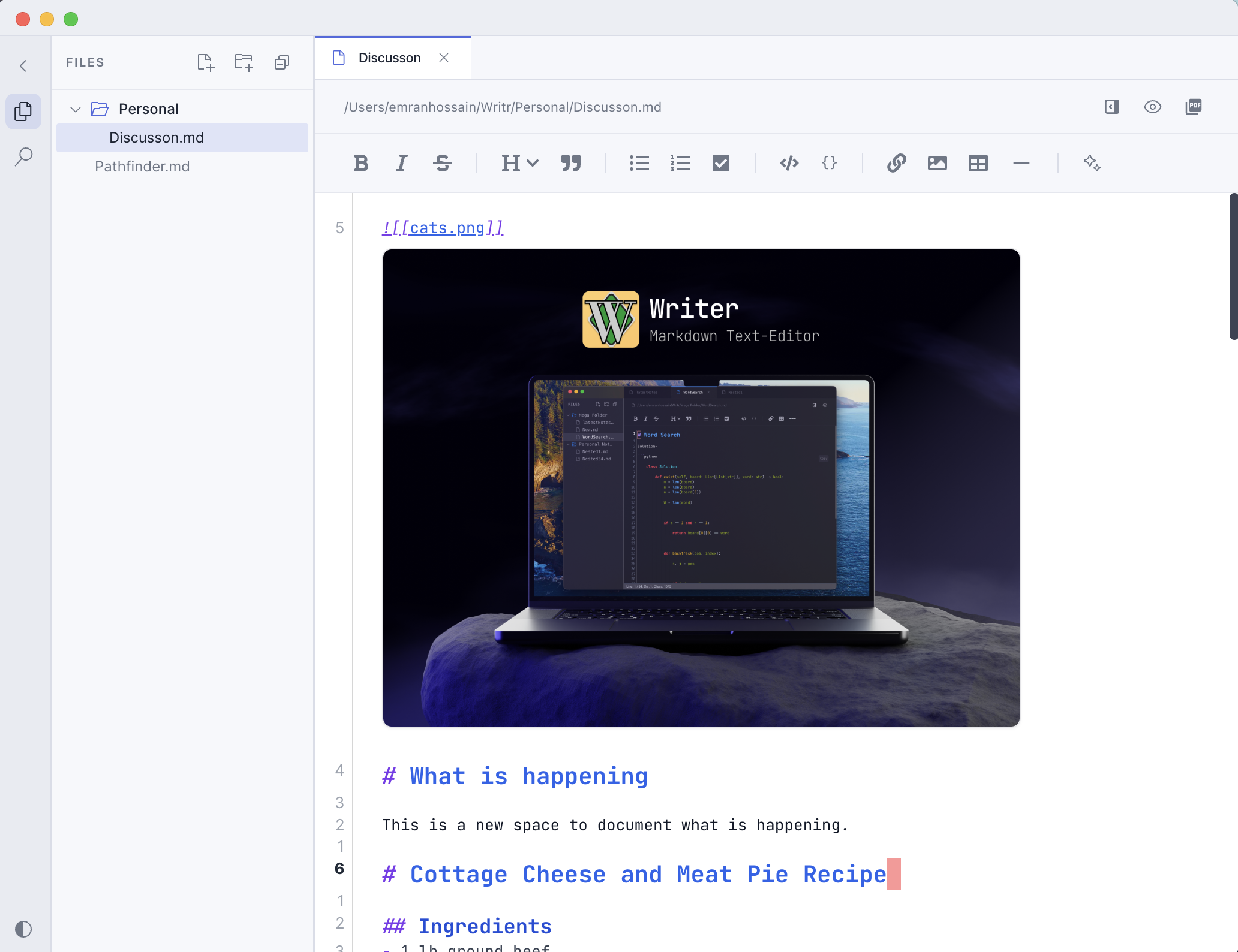 new-UI